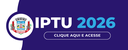 IPTU 2025
