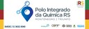 Polo Integrado da Química RS