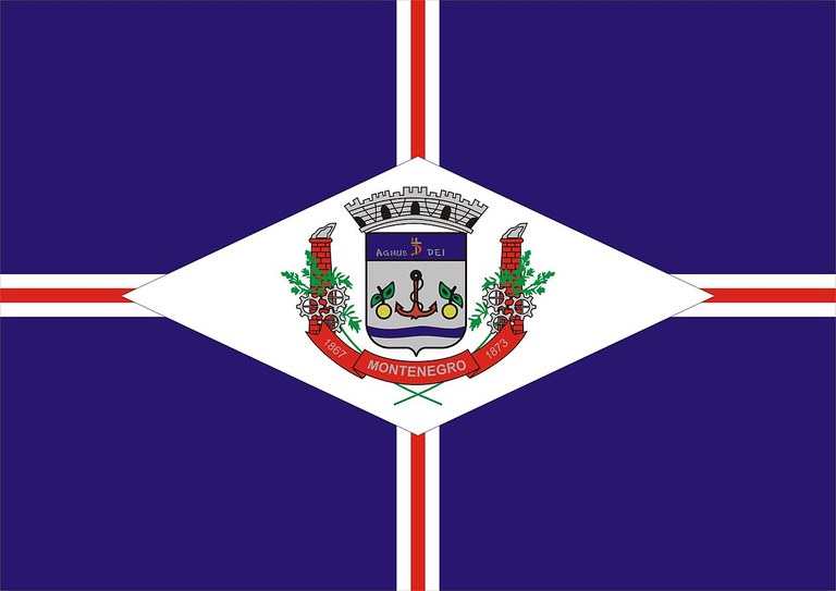 Bandeira_de_Montenegro.jpg