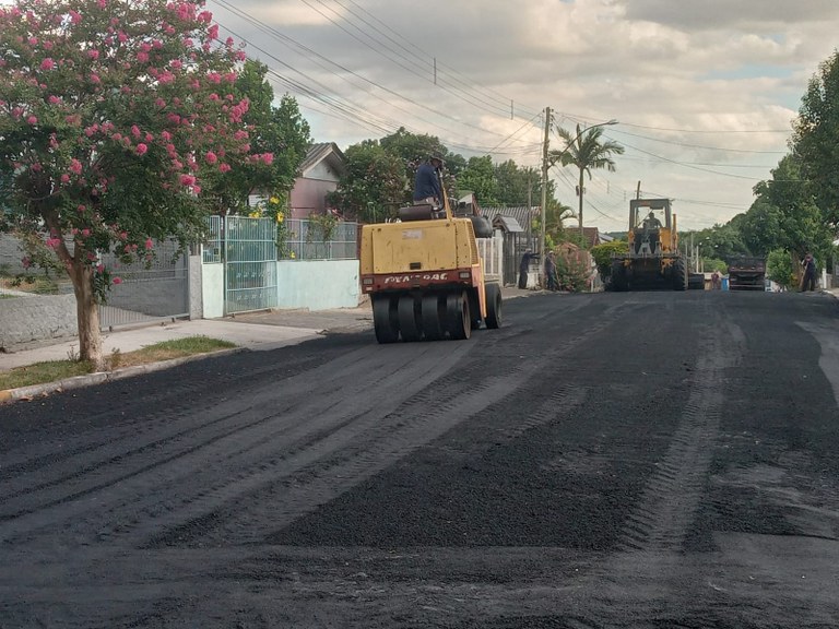 Bairro Cinco Maio - pavimentação.jpg