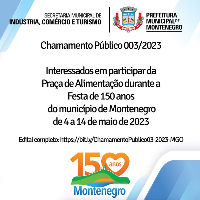 Chamamento Público 003-2023.jpg