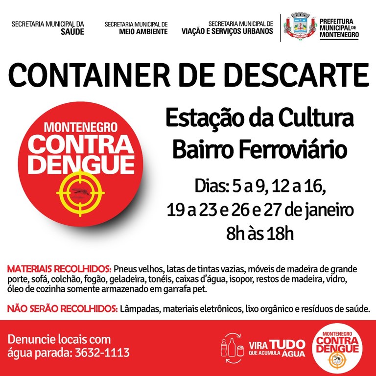 Container de descarte - Estação da Cultura.jpg