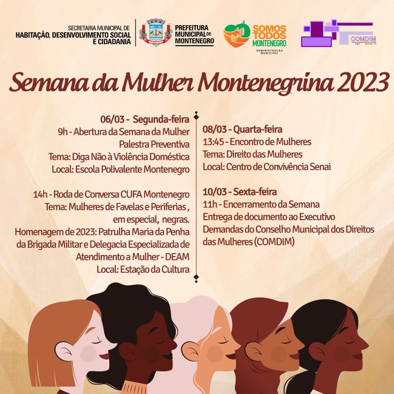 Semana Mulher Montenegrina 2023.jpg