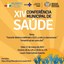 XIV Conferência Municipal de Saúde.jpg