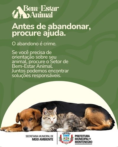 Bem-estar animal Cuidados 2.jpg