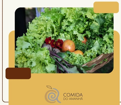 Montenegro avança em políticas alimentares com o LUPPA