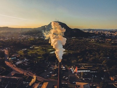 Montenegro é 10º lugar em Desenvolvimento no RS