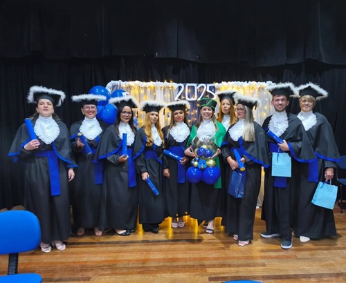 Prefeitura qualifica agentes de Saúde e de Endemias