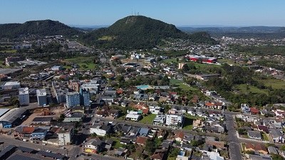 Reunião de conciliação busca solução para dívida do CURA