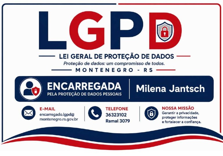 LGPD Encarregado.jpg