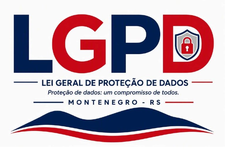 LGPD Montenegro.jpg