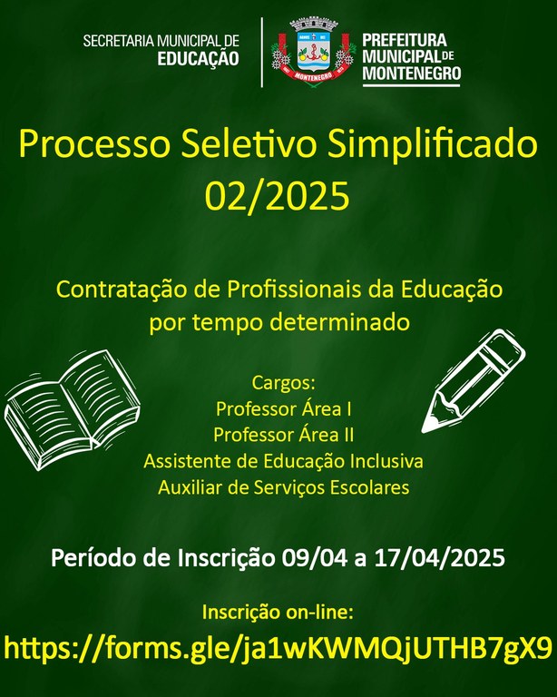 Processo Seletivo.jpg